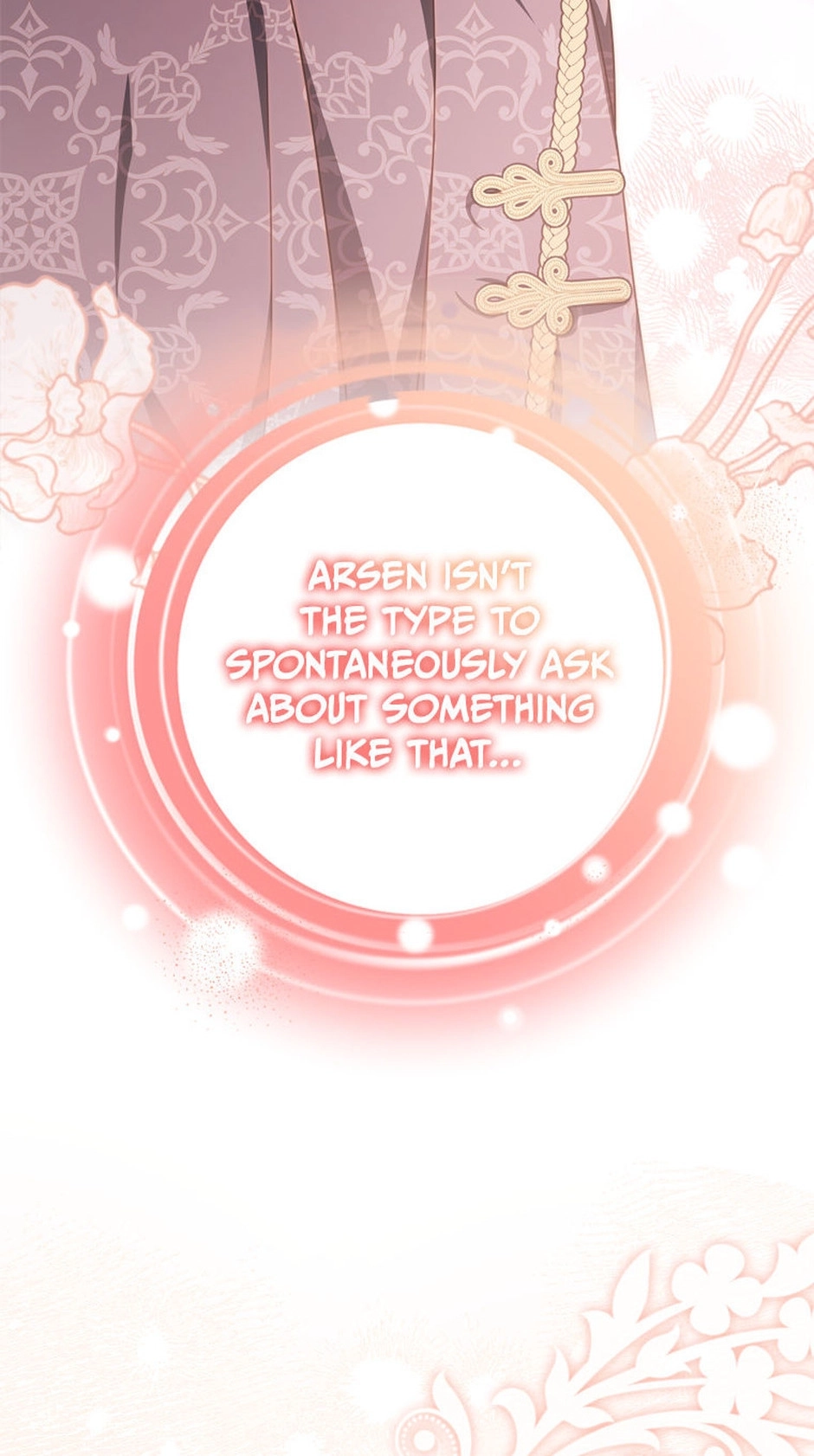 Little Red Baby Bird Chapter 56 page 63 - 