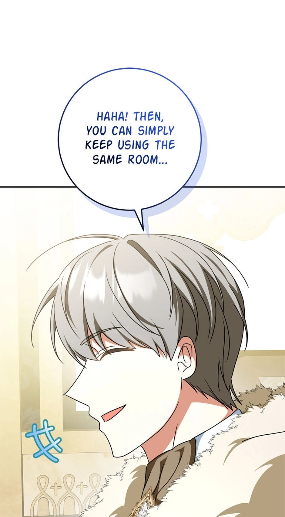 Little Red Baby Bird Chapter 56 page 66 - 