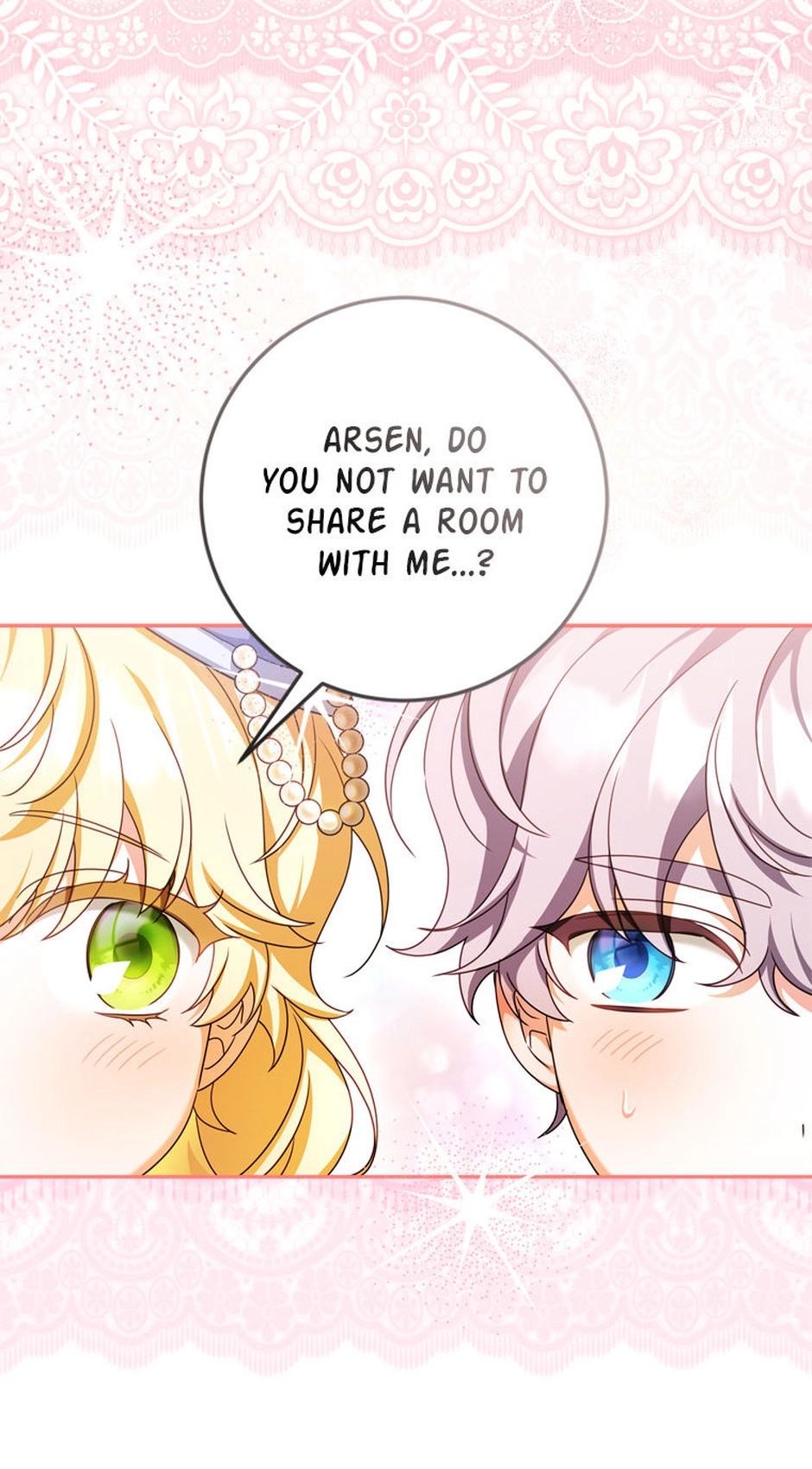 Little Red Baby Bird Chapter 56 page 70 - 