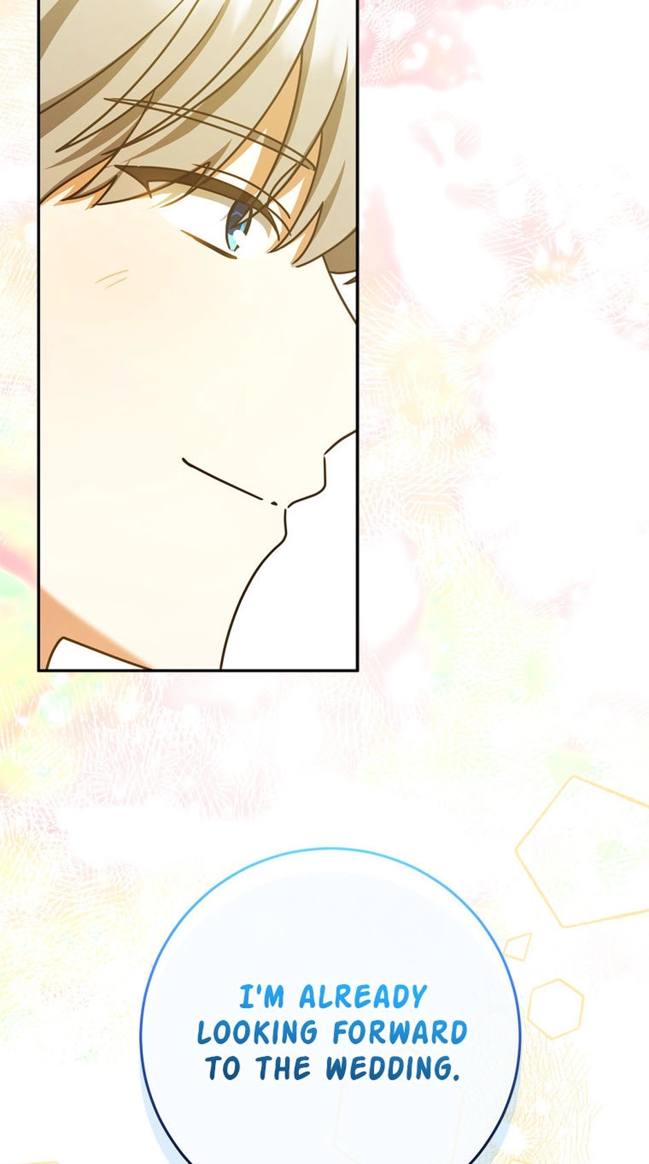 Little Red Baby Bird Chapter 56 page 74 - 
