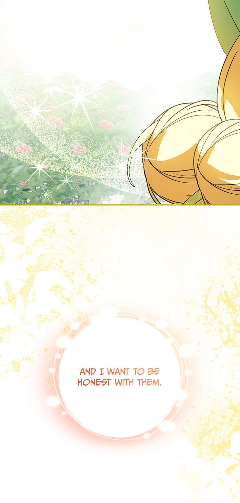 Little Red Baby Bird Chapter 58 page 49 - 