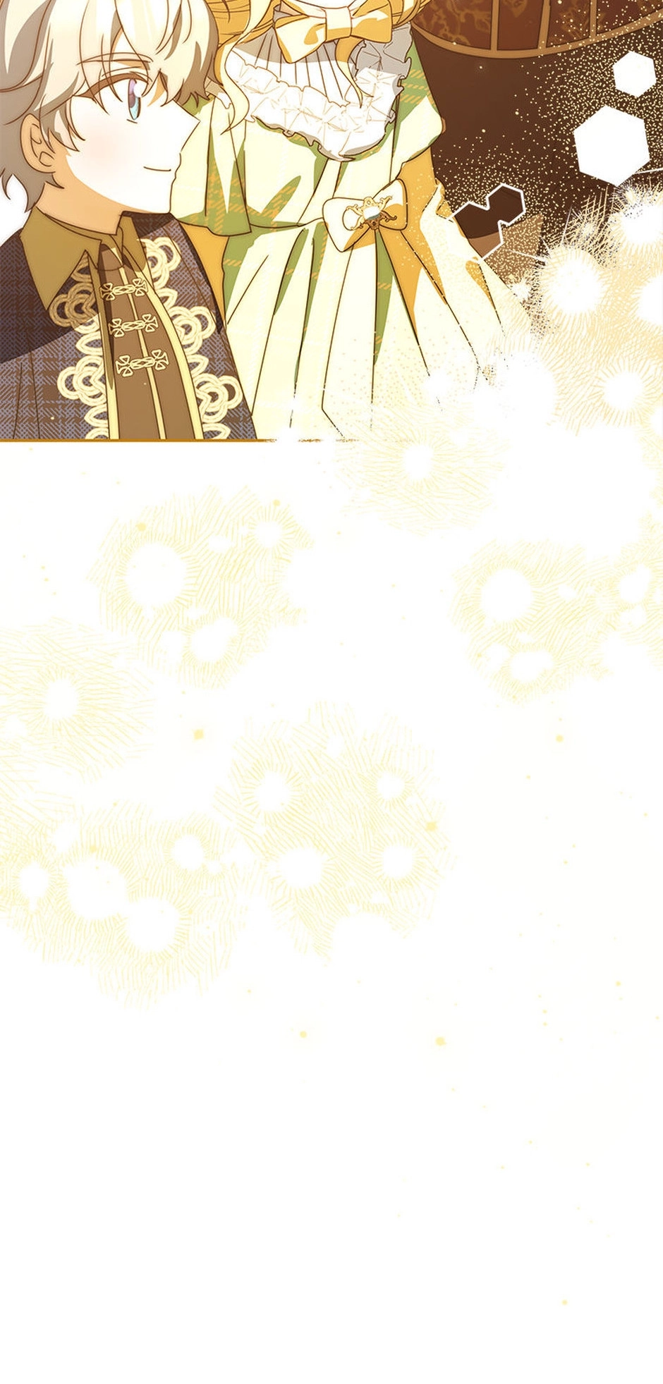 Little Red Baby Bird Chapter 58 page 51 - 