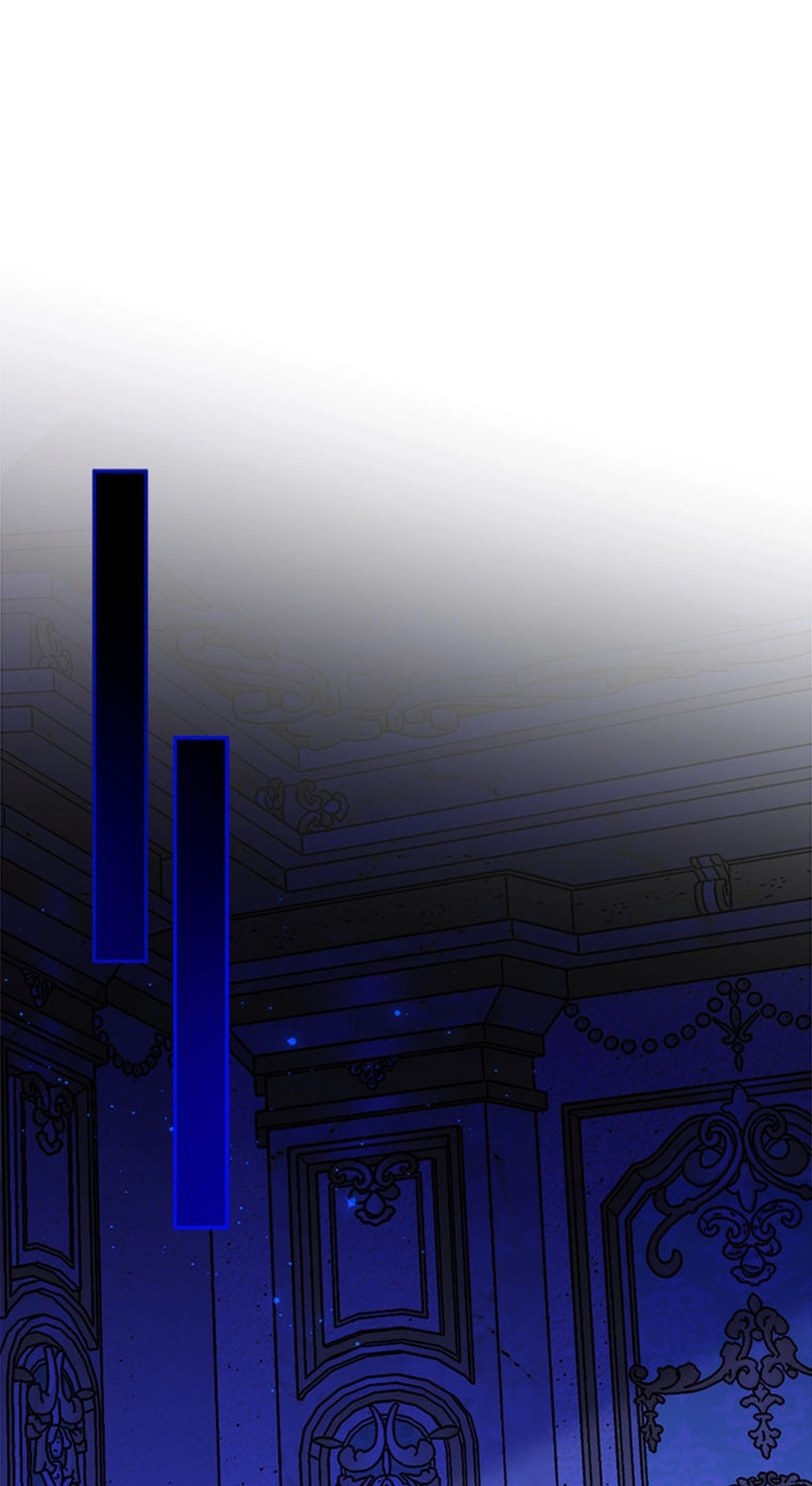 Little Red Baby Bird Chapter 58 page 57 - 