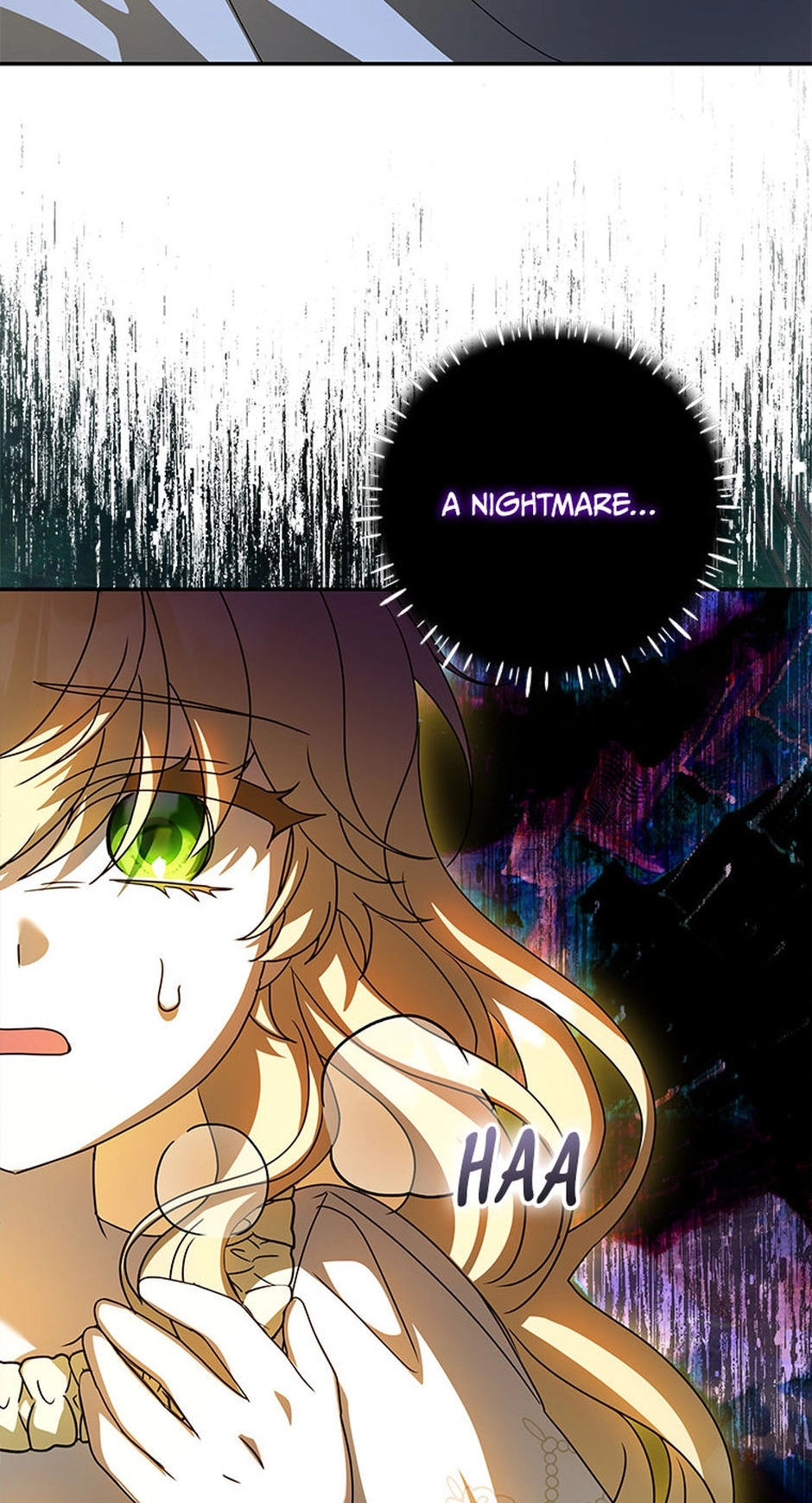 Little Red Baby Bird Chapter 58 page 63 - 