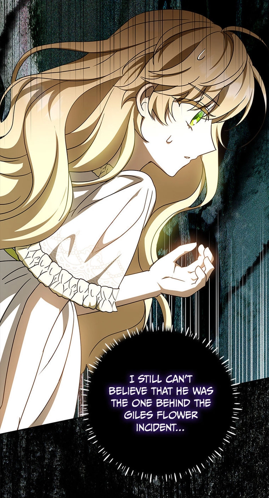 Little Red Baby Bird Chapter 58 page 65 - 