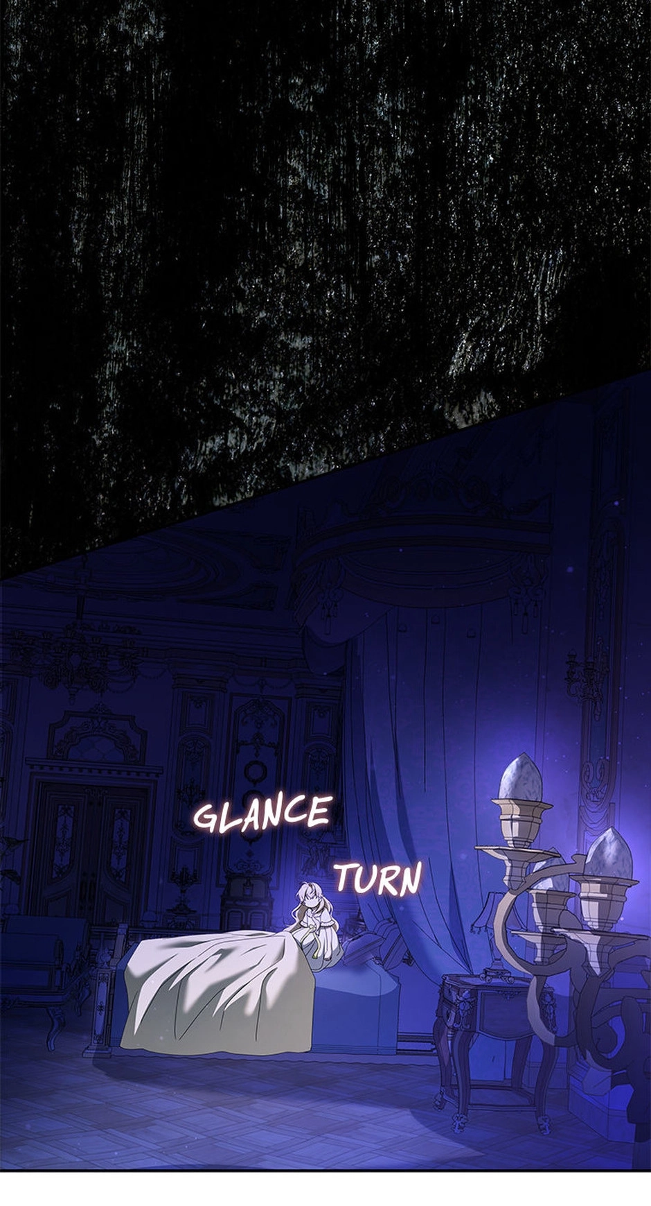 Little Red Baby Bird Chapter 58 page 66 - 