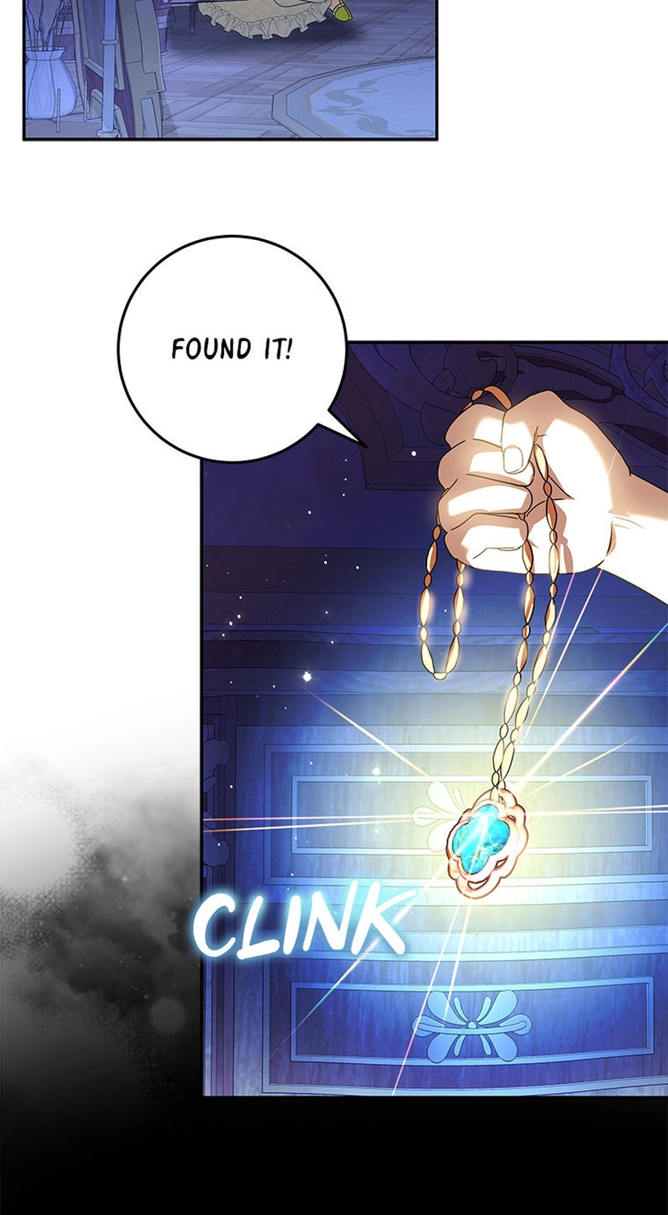 Little Red Baby Bird Chapter 58 page 69 - 