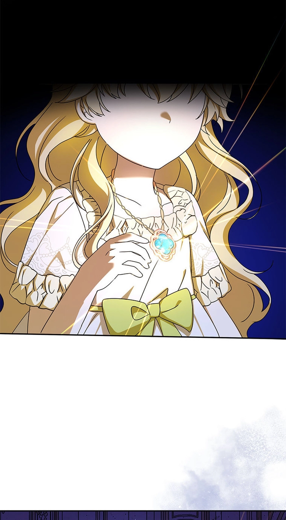 Little Red Baby Bird Chapter 58 page 70 - 