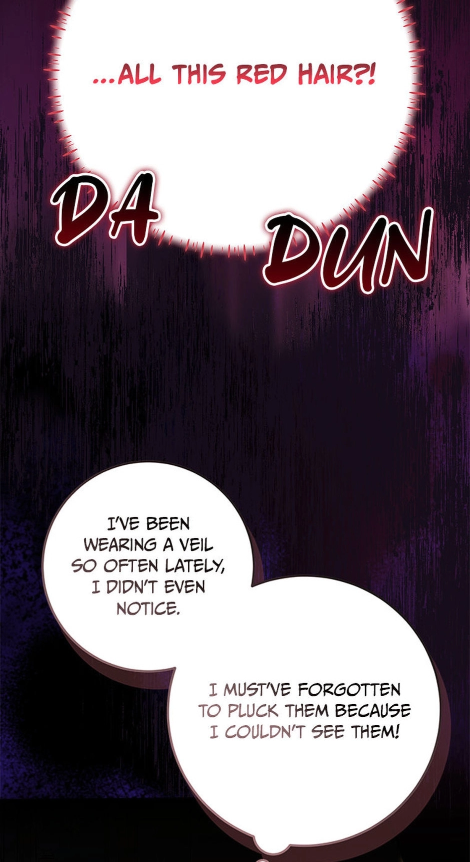 Little Red Baby Bird Chapter 58 page 75 - 