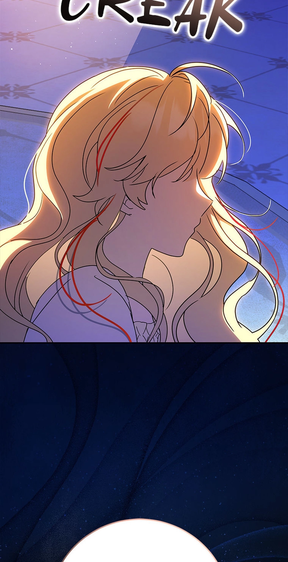 Little Red Baby Bird Chapter 58 page 78 - 
