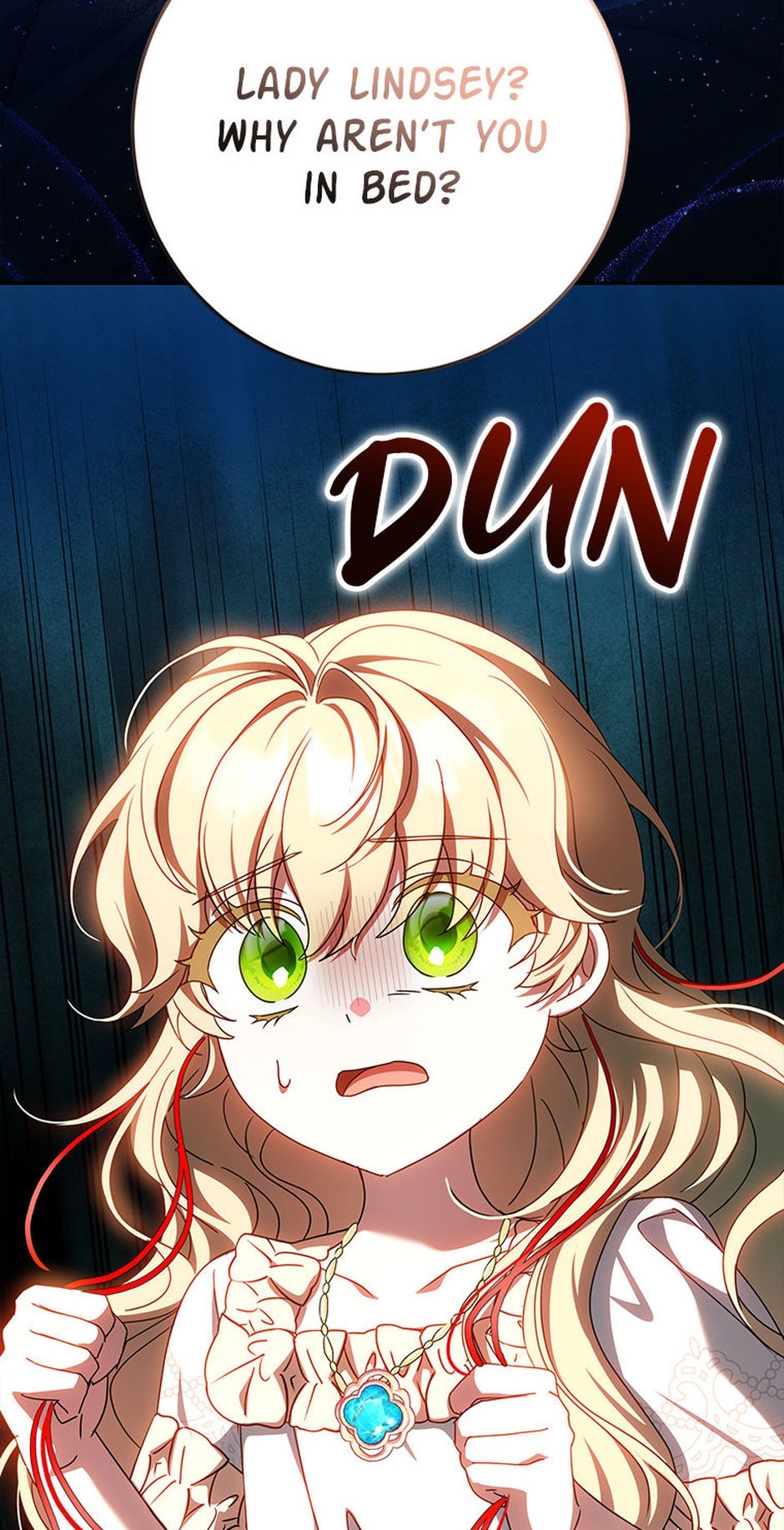 Little Red Baby Bird Chapter 58 page 79 - 