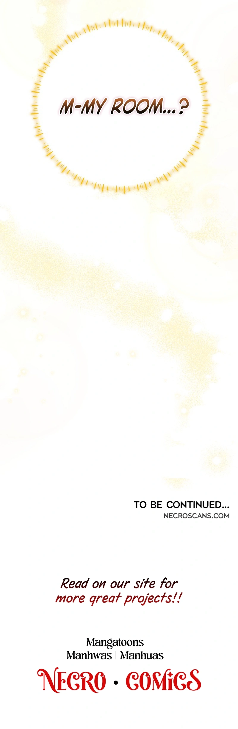 Little Red Baby Bird Chapter 6 page 25 - 