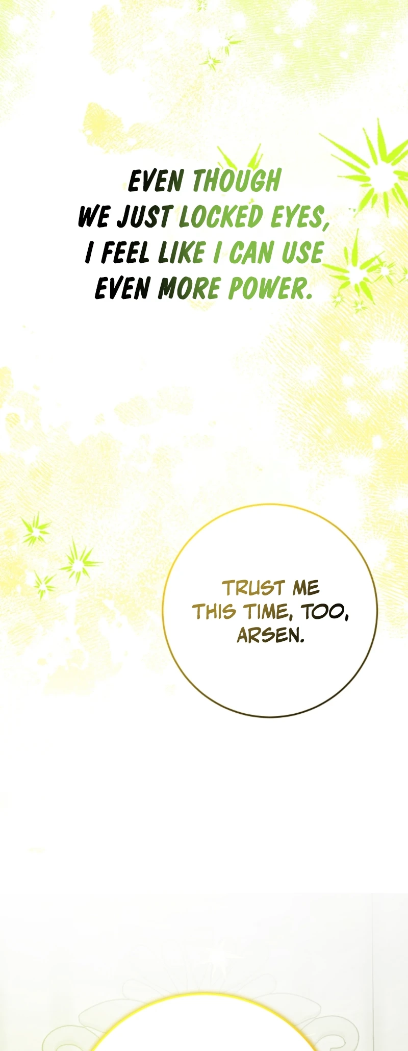 Little Red Baby Bird Chapter 63 page 41 - 