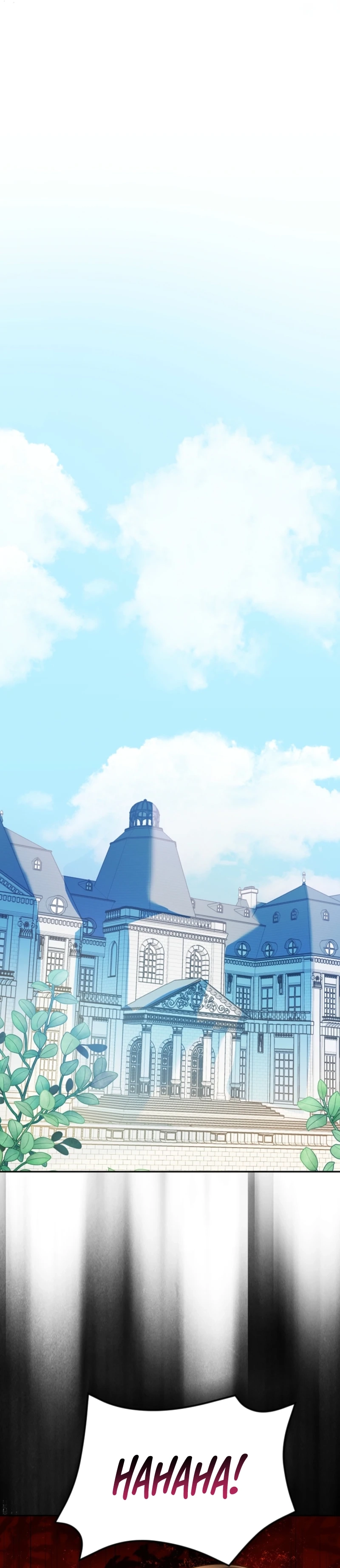 Little Red Baby Bird Chapter 64 page 26 - 
