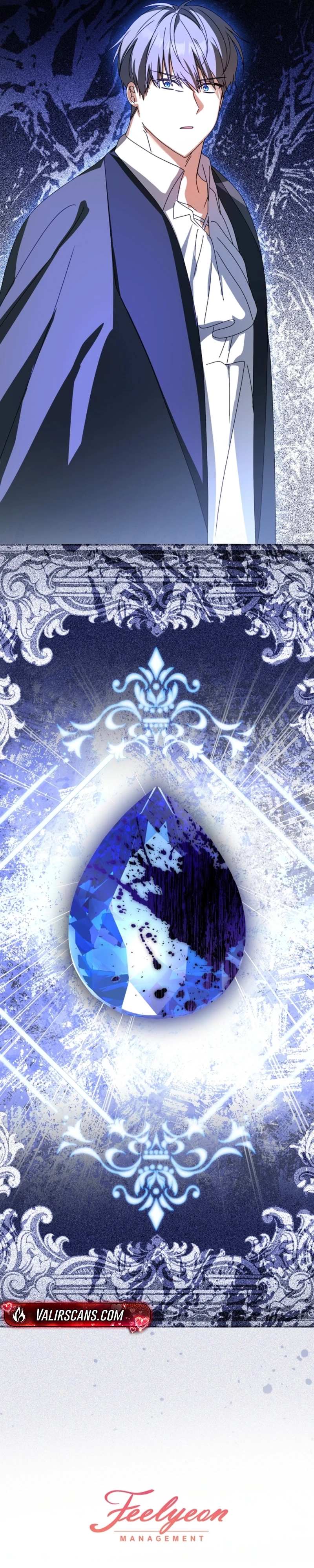 Little Red Baby Bird Chapter 64 page 41 - 