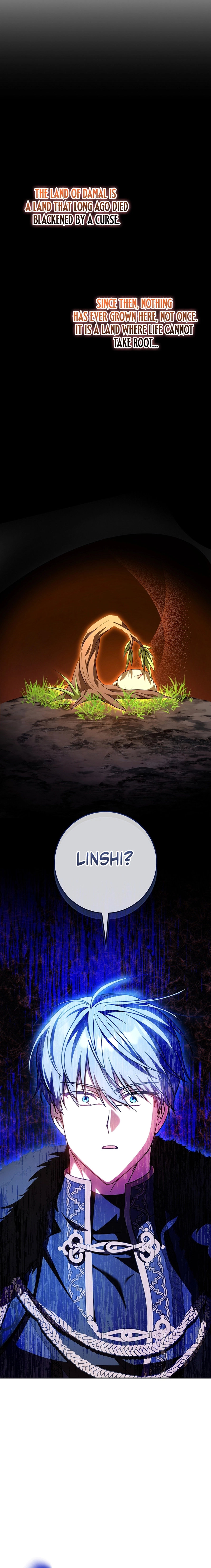 Little Red Baby Bird Chapter 66 page 10 - 