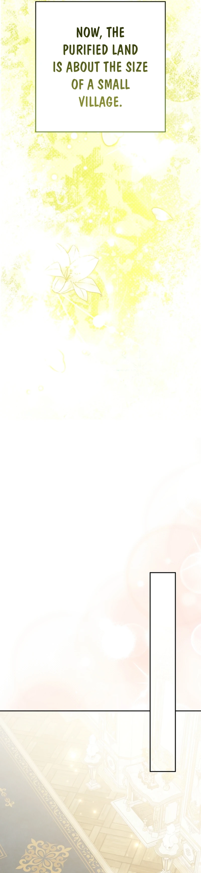 Little Red Baby Bird Chapter 68 page 22 - 