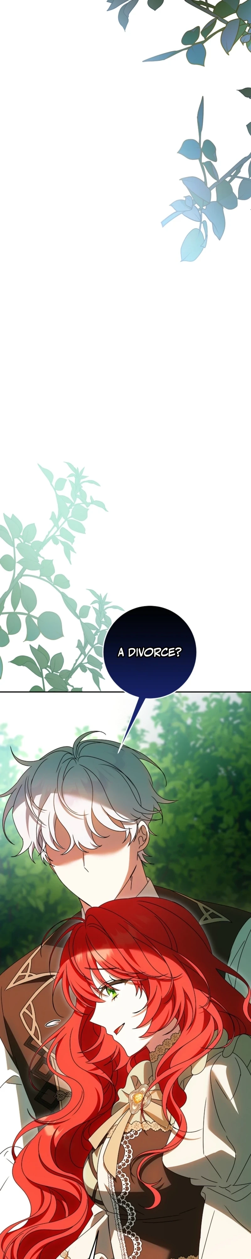 Little Red Baby Bird Chapter 69 page 15 - 