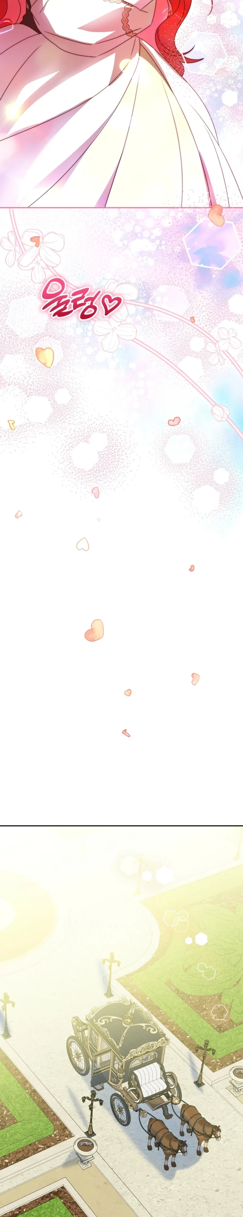 Little Red Baby Bird Chapter 69 page 34 - 