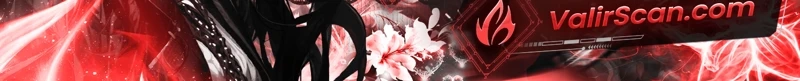Little Red Baby Bird Chapter 69 page 41 - 