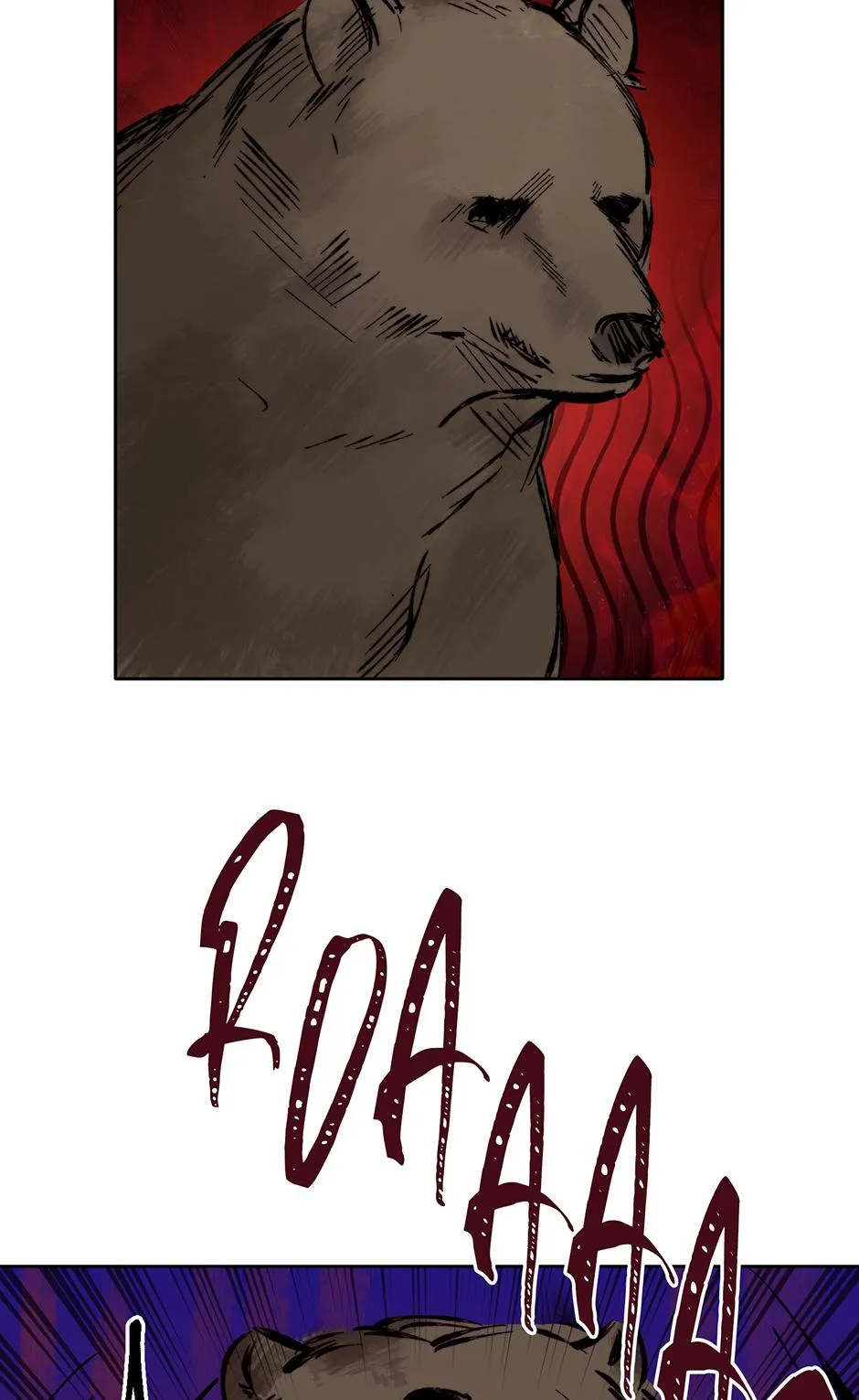 Little Red Riding Hood Wants to Eat the Wolf! Chapter 1 page 15 - 