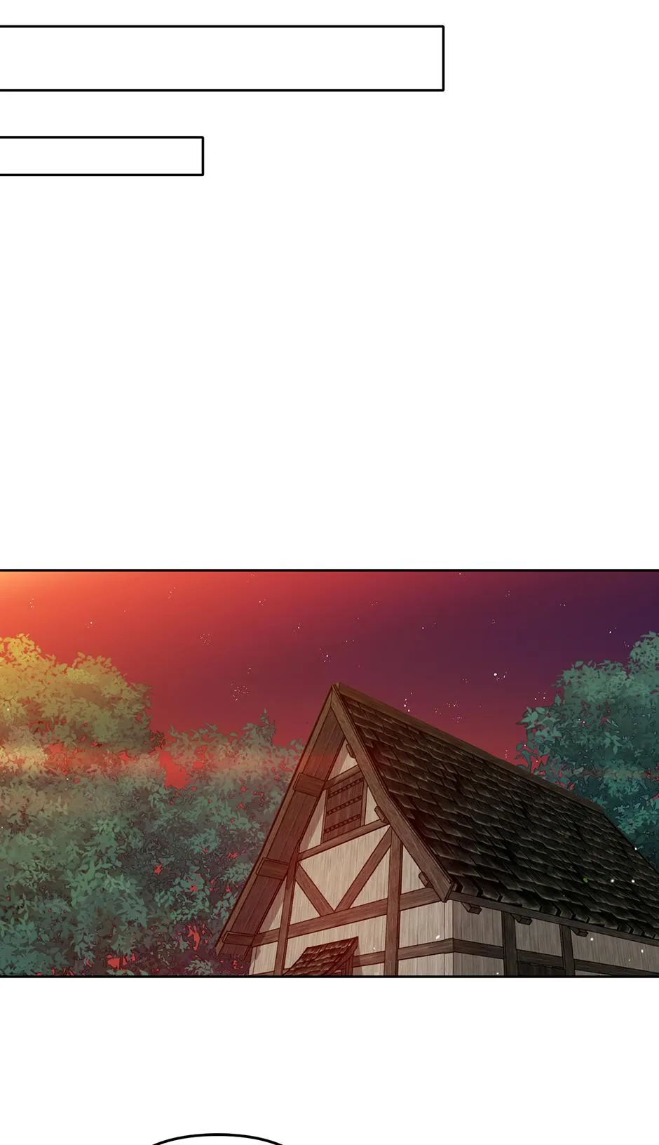 Little Red Riding Hood Wants to Eat the Wolf! Chapter 1 page 31 - 