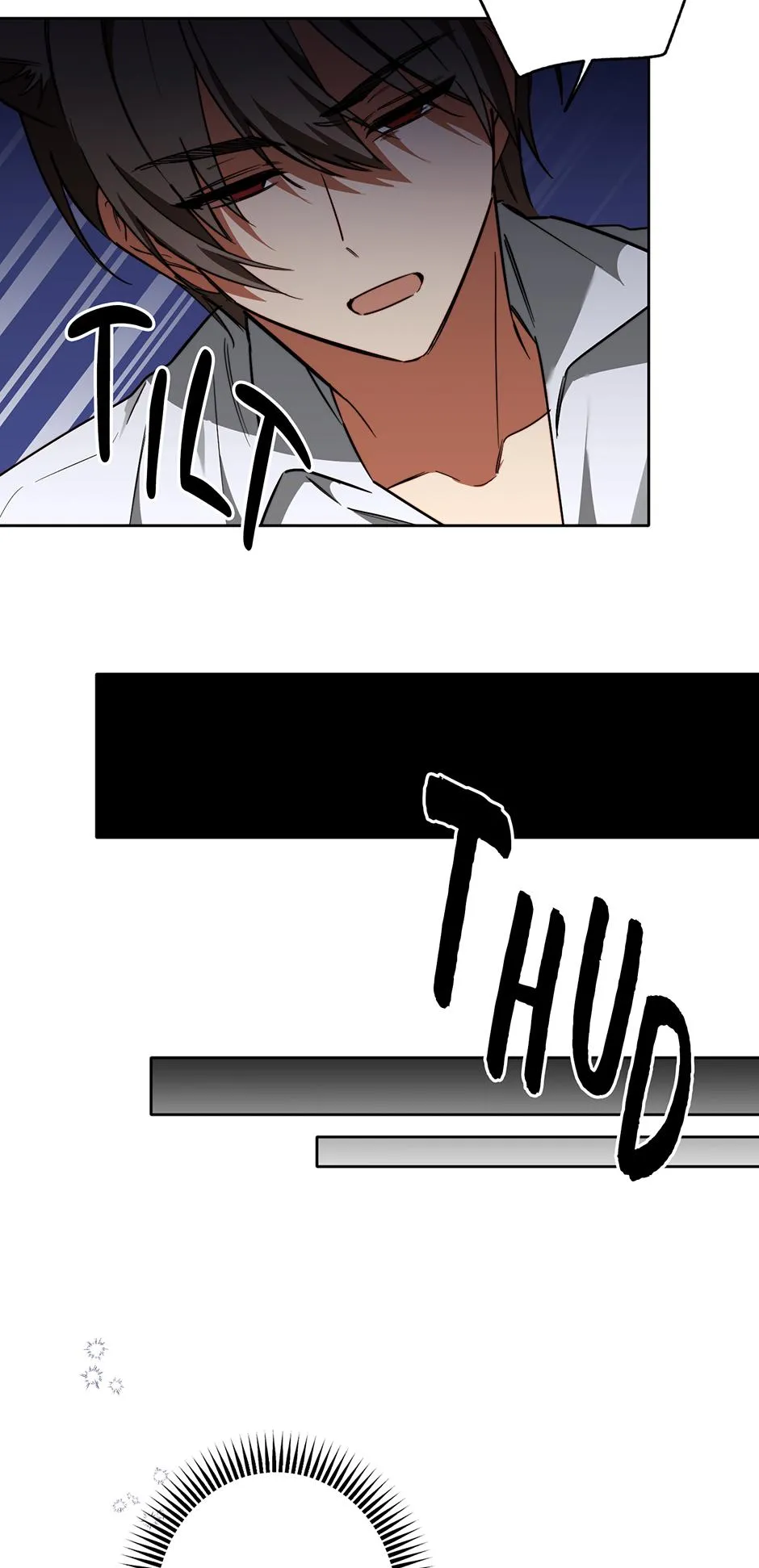 Little Red Riding Hood Wants to Eat the Wolf! Chapter 1 page 46 - 