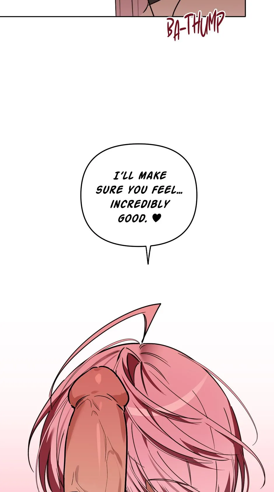 Little Red Riding Hood Wants to Eat the Wolf! Chapter 1 page 66 - 