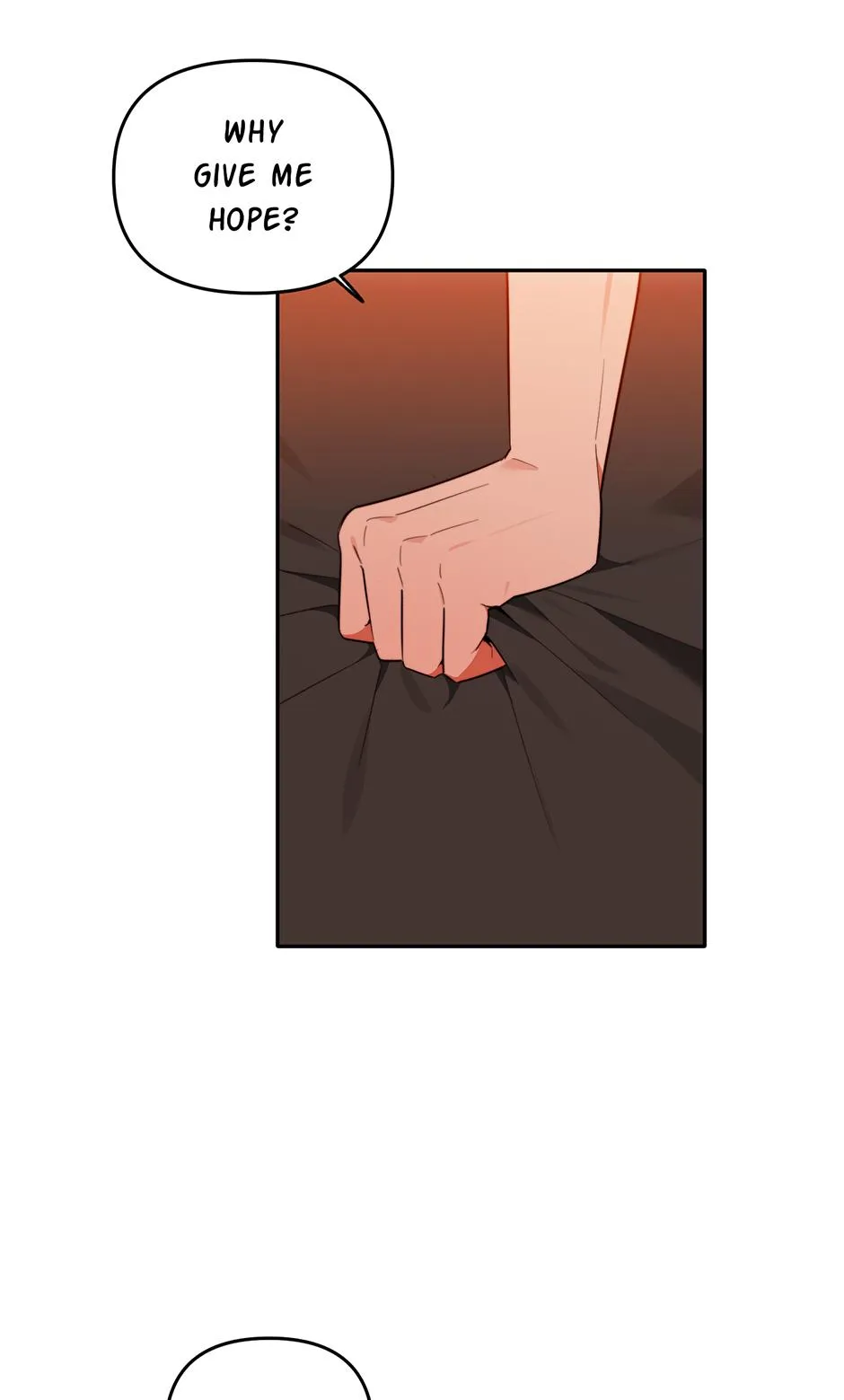 Little Red Riding Hood Wants to Eat the Wolf! Chapter 10 page 37 - 