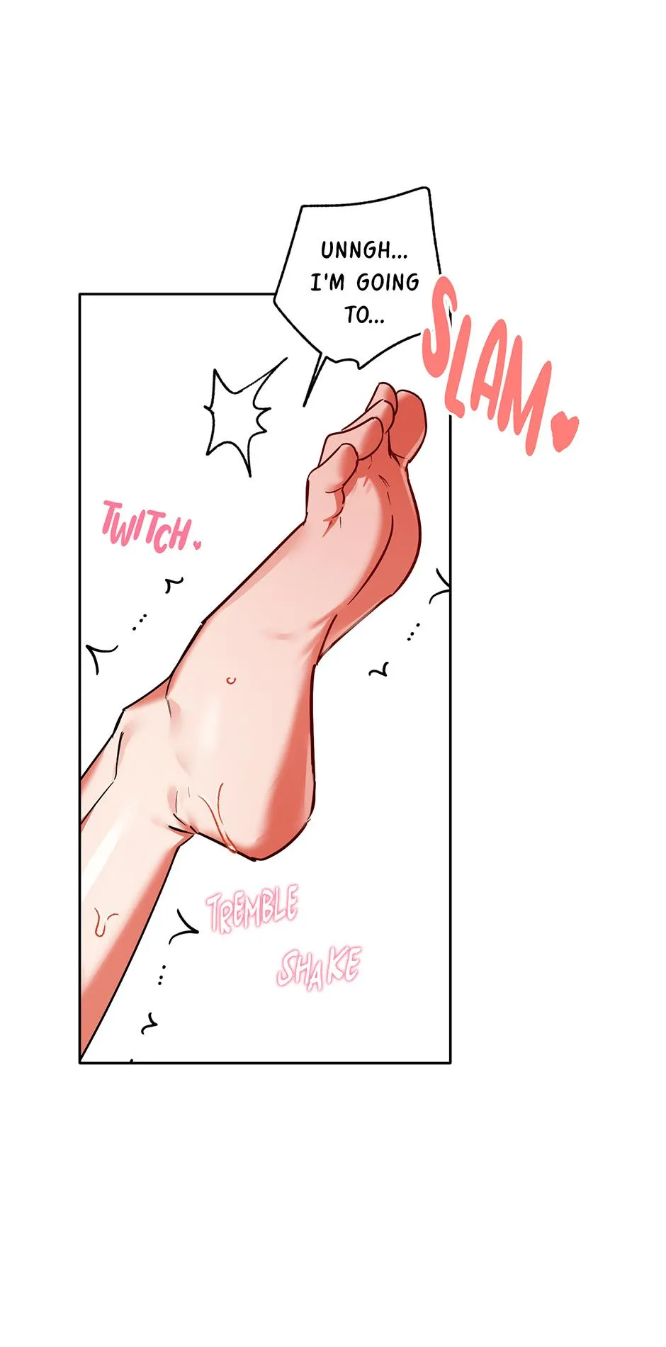 Little Red Riding Hood Wants to Eat the Wolf! Chapter 3 page 18 - 