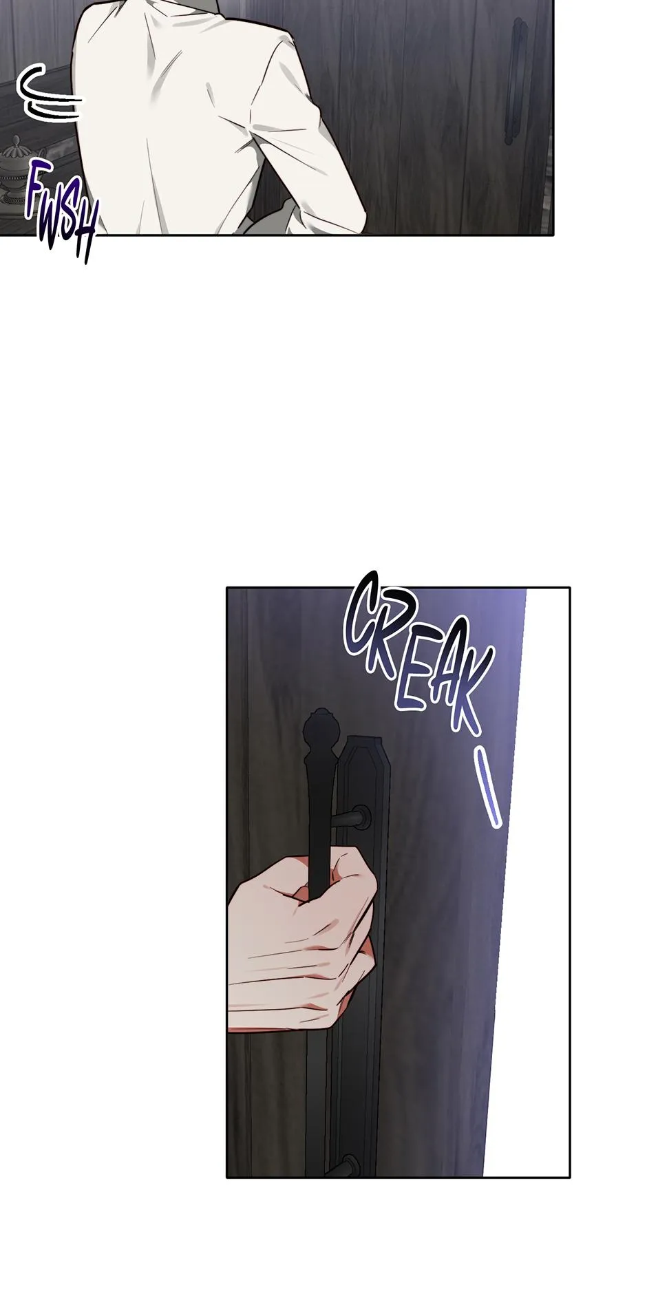 Little Red Riding Hood Wants to Eat the Wolf! Chapter 4 page 13 - 