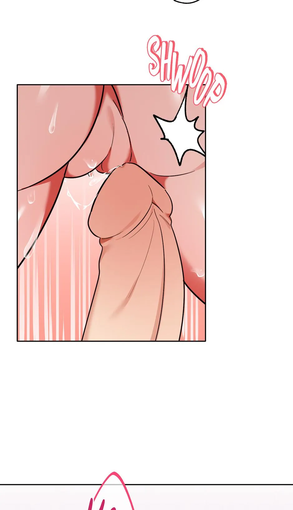 Little Red Riding Hood Wants to Eat the Wolf! Chapter 5 page 50 - 