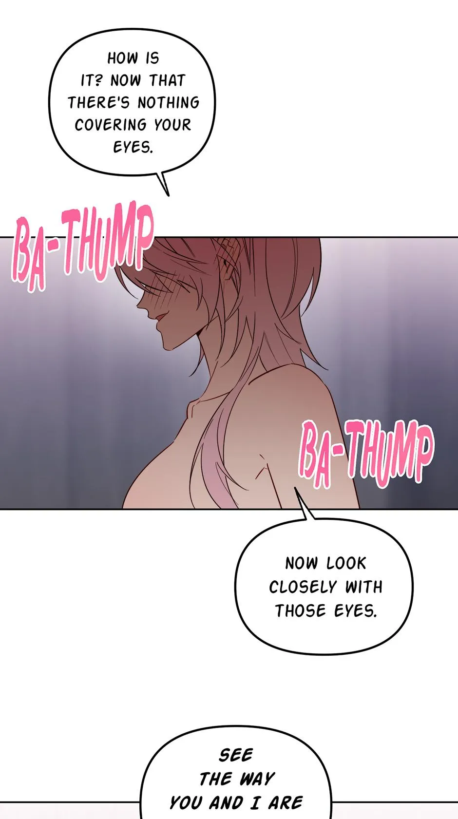 Little Red Riding Hood Wants to Eat the Wolf! Chapter 6 page 14 - 