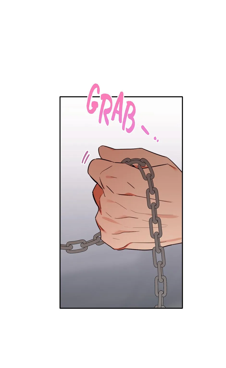 Little Red Riding Hood Wants to Eat the Wolf! Chapter 9 page 14 - 