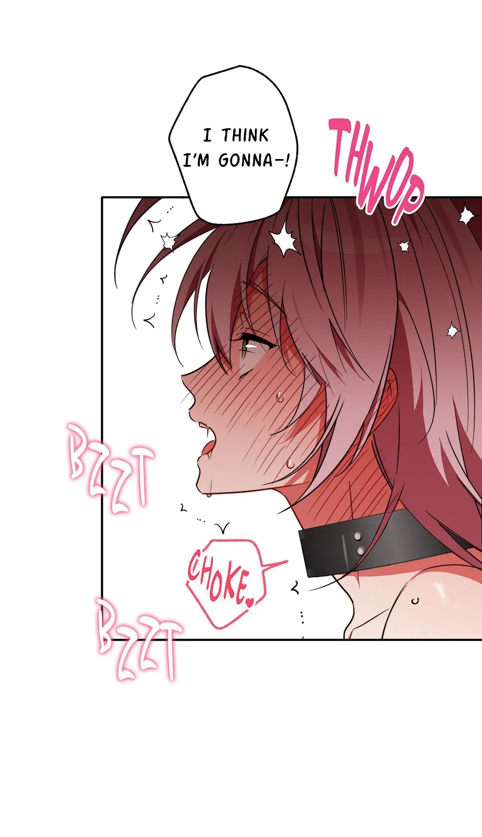 Little Red Riding Hood Wants to Eat the Wolf! Chapter 9 page 29 - 