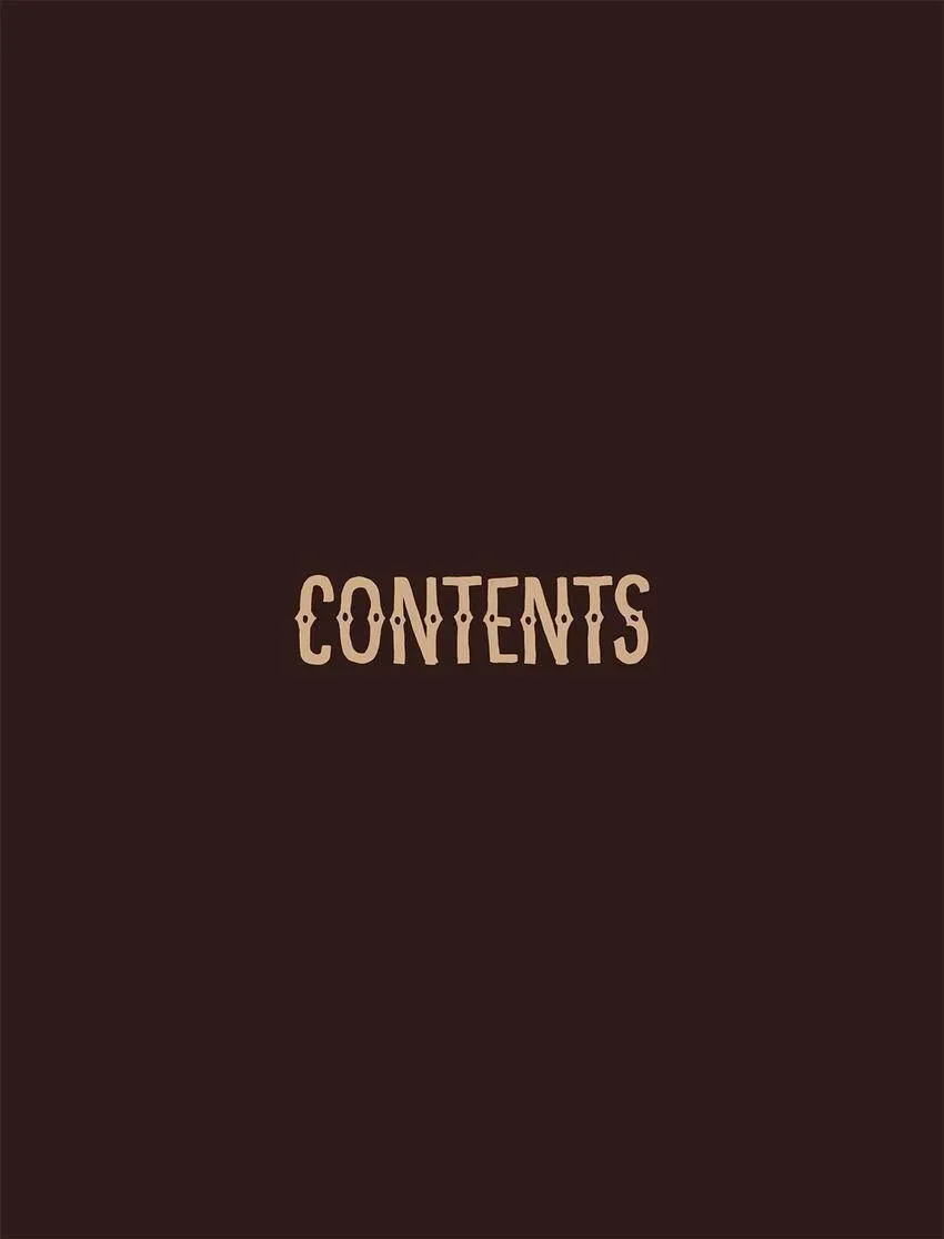 Little Wolf Chapter 0 page 4 - 