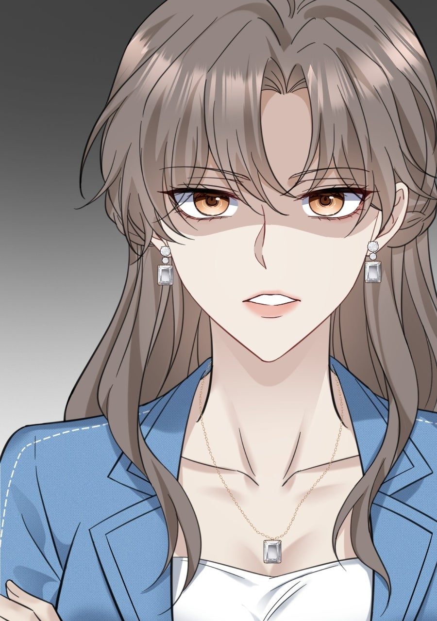 Live Happily Ever AfterWith My Ex’s Uncle Episode 1 page 104 - 