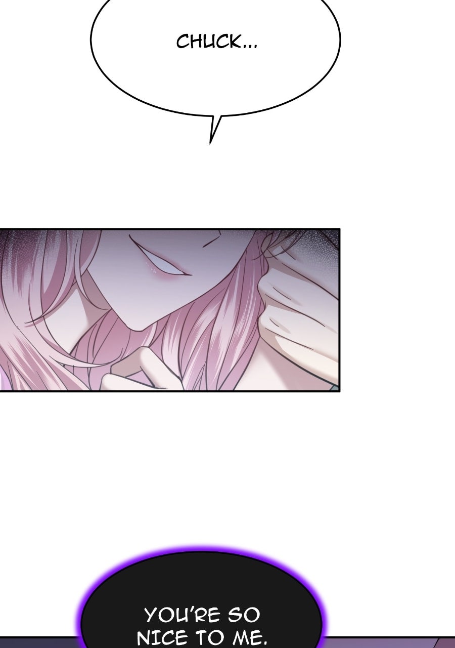 Live Happily Ever AfterWith My Ex’s Uncle Episode 1 page 23 - 