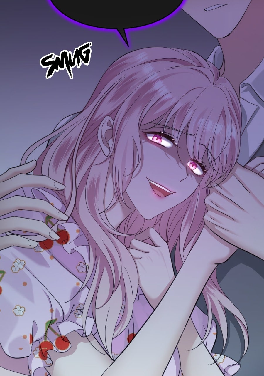 Live Happily Ever AfterWith My Ex’s Uncle Episode 1 page 24 - 