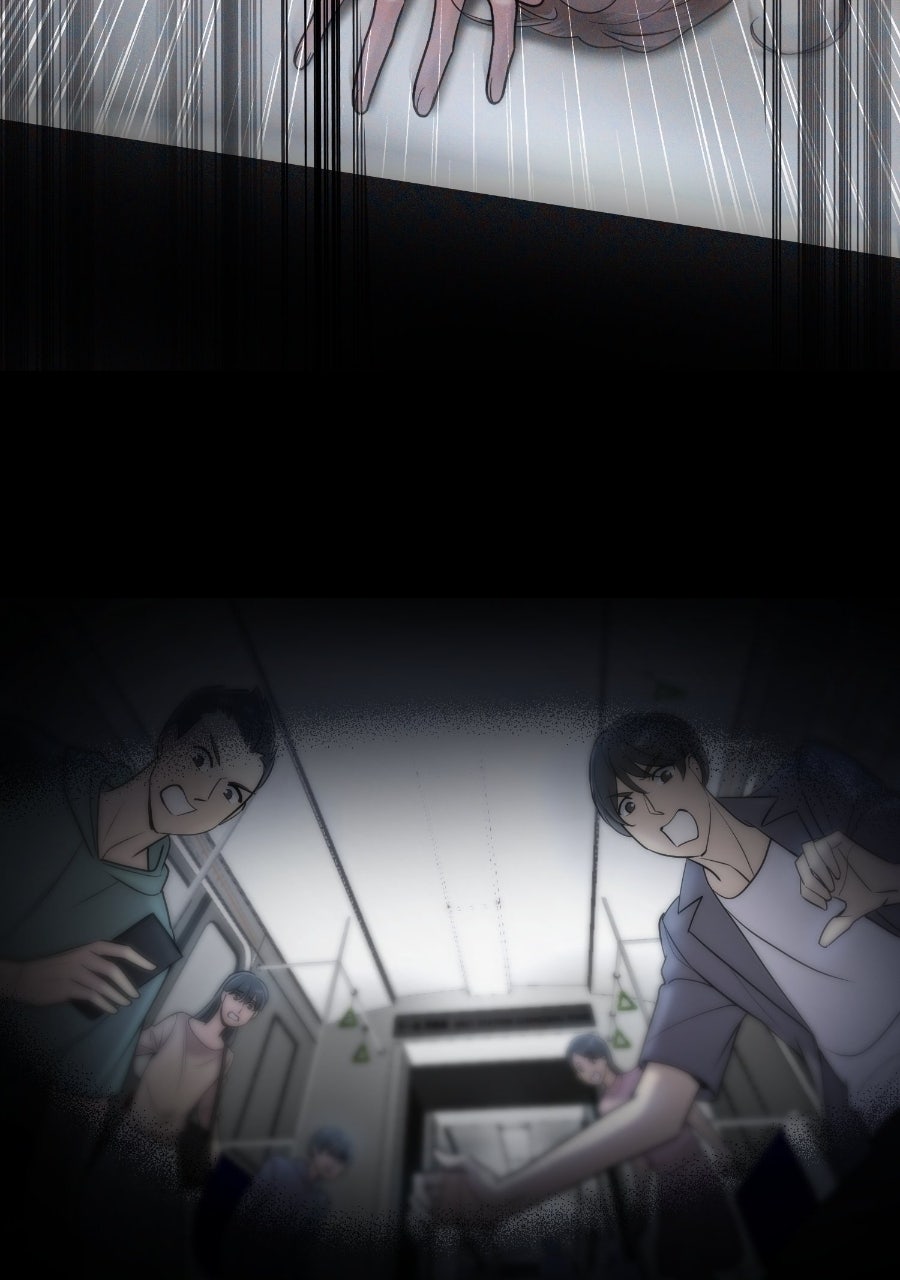 Live Happily Ever AfterWith My Ex’s Uncle Episode 1 page 34 - 
