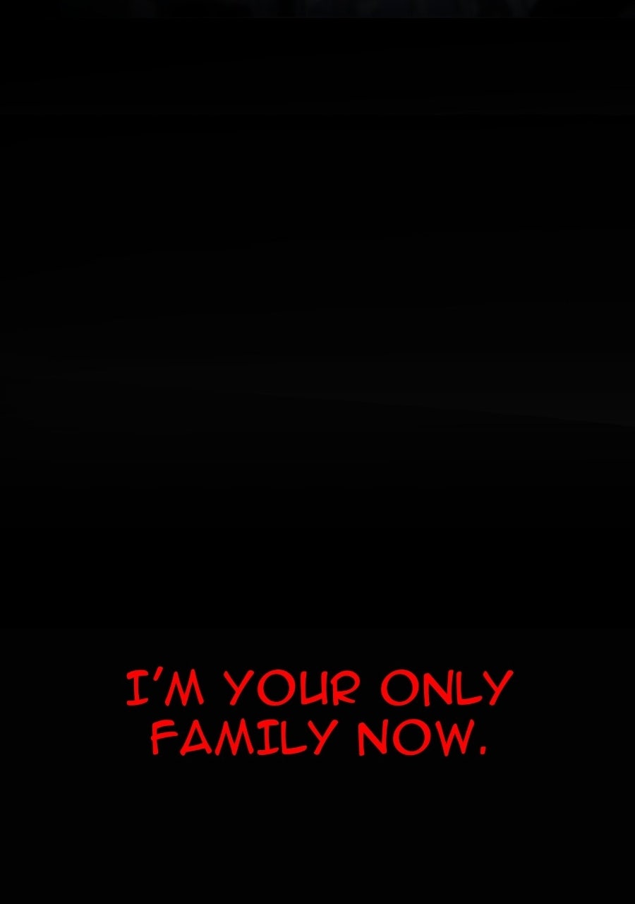 Live Happily Ever AfterWith My Ex’s Uncle Episode 1 page 35 - 