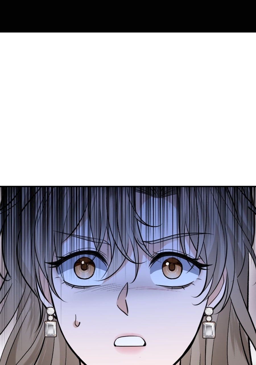 Live Happily Ever AfterWith My Ex’s Uncle Episode 1 page 36 - 