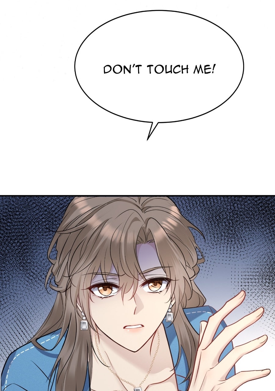 Live Happily Ever AfterWith My Ex’s Uncle Episode 1 page 53 - 