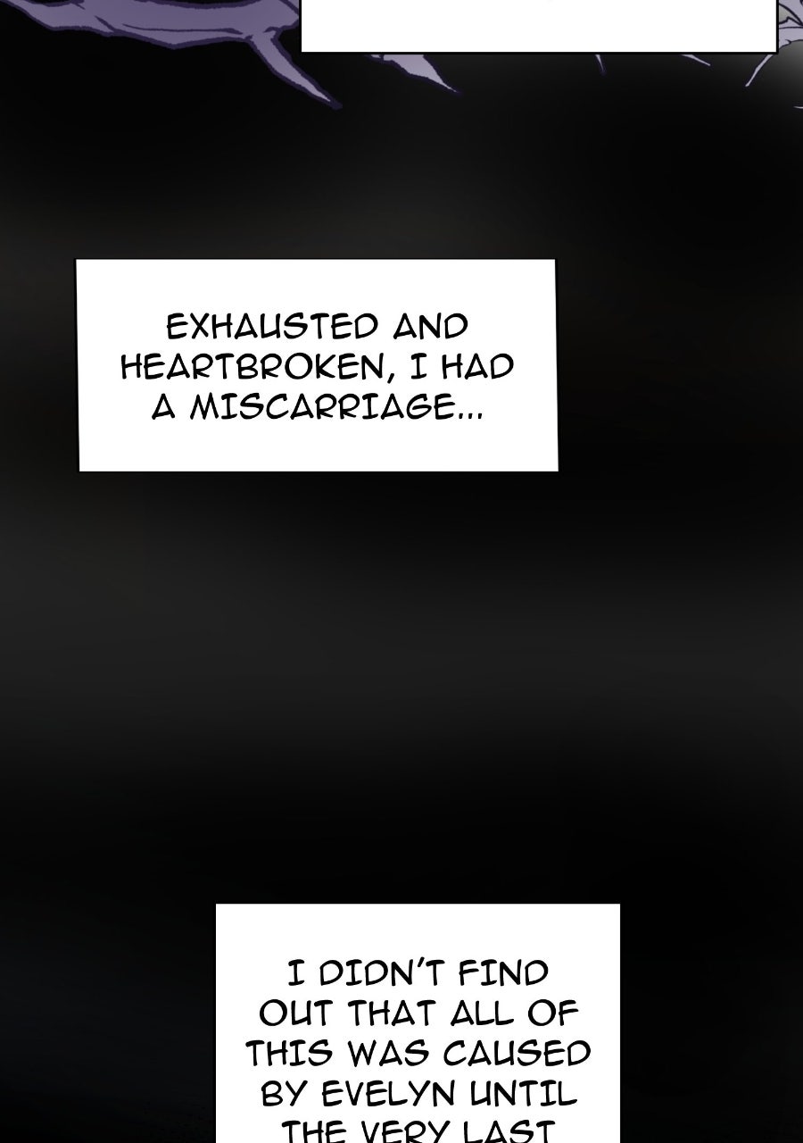 Live Happily Ever AfterWith My Ex’s Uncle Episode 1 page 69 - 