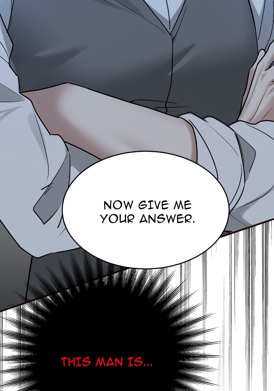 Live Happily Ever AfterWith My Ex’s Uncle Episode 1 page 10 - 