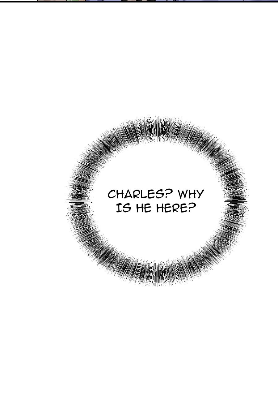 Live Happily Ever AfterWith My Ex’s Uncle Episode 11 page 17 - 