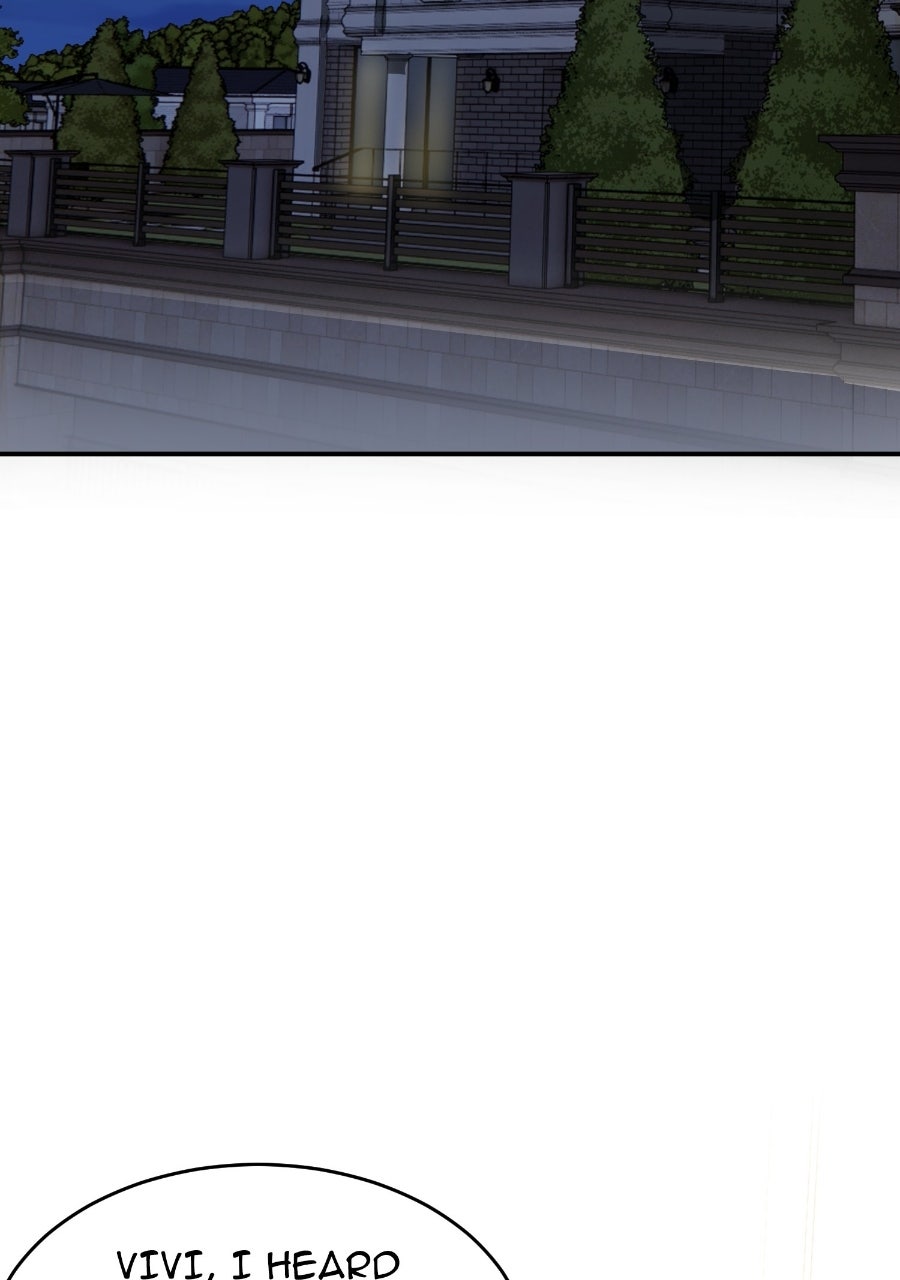 Live Happily Ever AfterWith My Ex’s Uncle Episode 11 page 19 - 