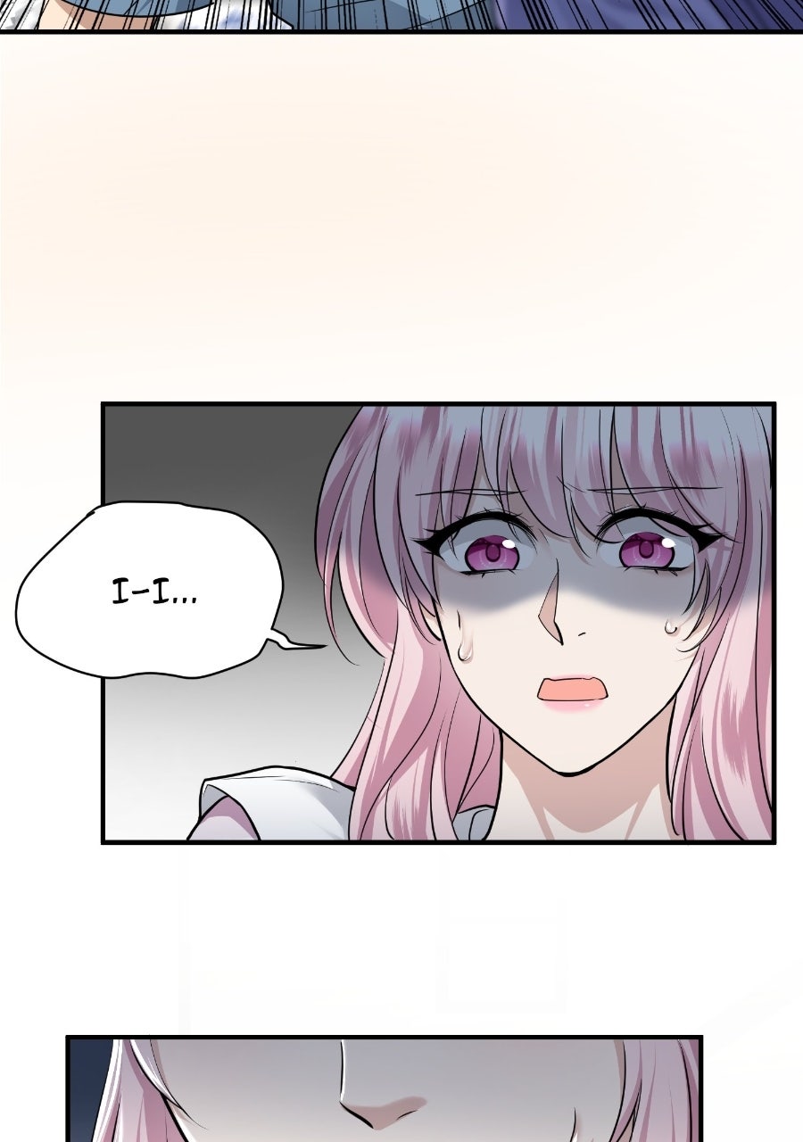 Live Happily Ever AfterWith My Ex’s Uncle Episode 11 page 3 - 