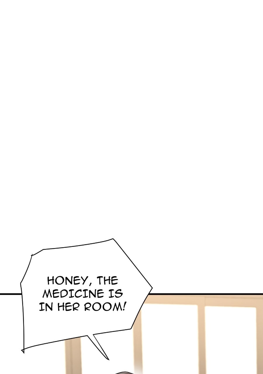 Live Happily Ever AfterWith My Ex’s Uncle Episode 11 page 9 - 