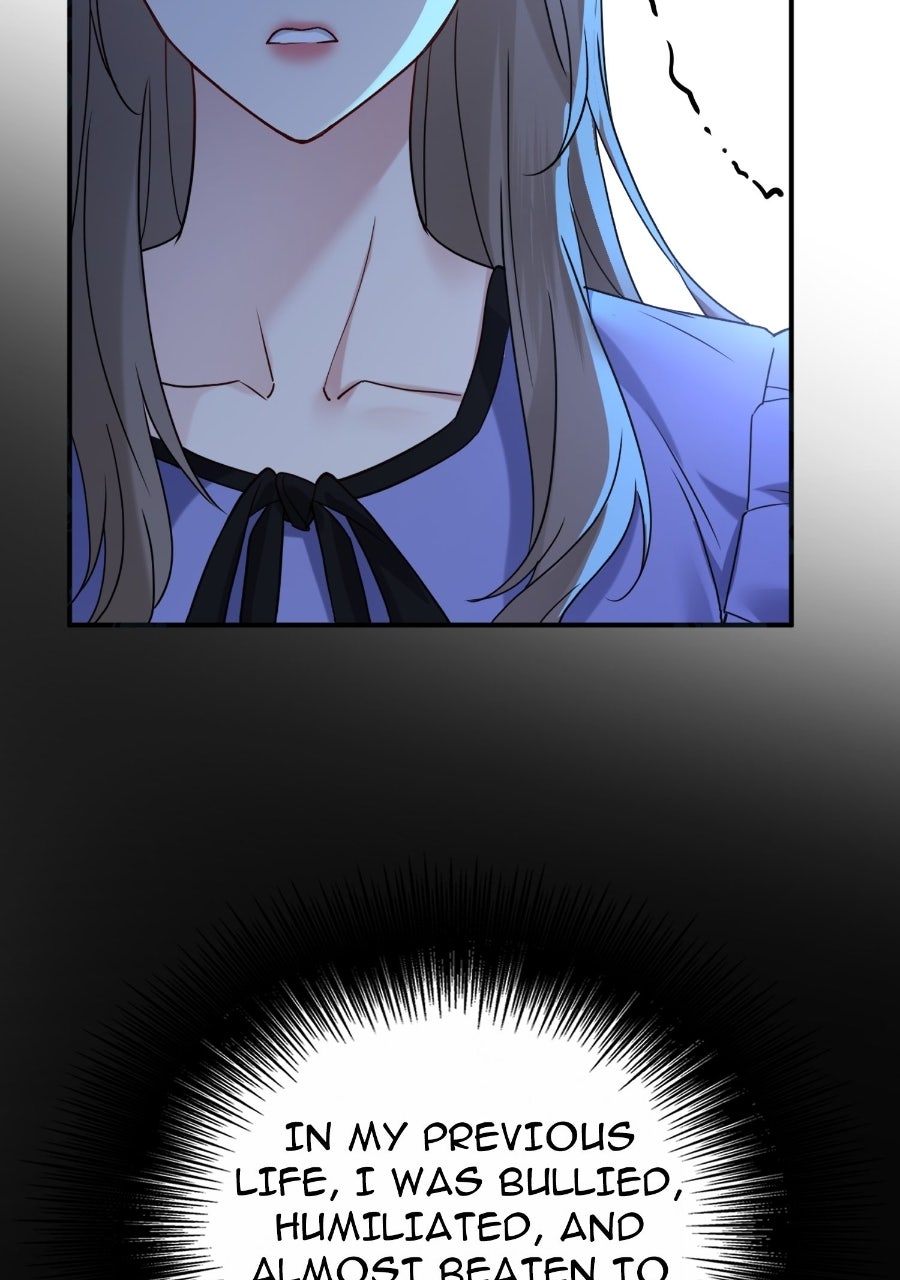Live Happily Ever AfterWith My Ex’s Uncle Episode 12 page 2 - 
